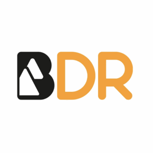 BDR Diagnostics